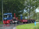 20160101-Actros-1-00631.jpg