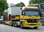 20160101-Actros-1-00638.jpg