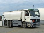 20160101-Actros-1-00639.jpg