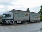 20160101-Actros-1-00640.jpg