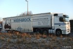 20160101-Actros-1-00645.jpg