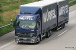 20160101-Actros-1-00649.jpg