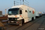 20160101-Actros-1-00652.jpg