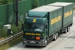 20160101-Actros-1-00656.jpg