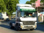 20160101-Actros-1-00657.jpg
