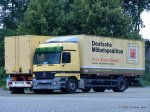 20160101-Actros-1-00659.jpg