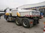 20160101-Actros-1-00661.jpg