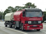 20160101-Actros-1-00664.jpg