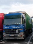 20160101-Actros-1-00665.jpg
