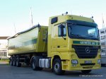 20160101-Actros-2-00019.jpg