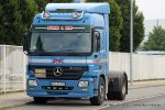 20160101-Actros-2-00022.jpg