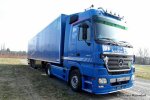 20160101-Actros-2-00024.jpg