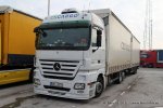 20160101-Actros-2-00028.jpg