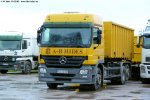 20160101-Actros-2-00030.jpg