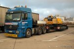 20160101-Actros-2-00034.jpg