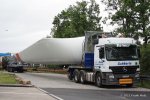 20160101-Actros-2-00038.jpg