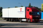 20160101-Actros-2-00043.JPG