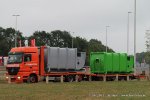 20160101-Actros-2-00044.jpg