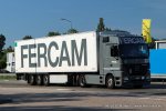 20160101-Actros-2-00045.JPG