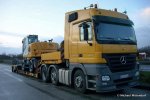 20160101-Actros-2-00047.jpg
