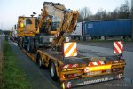 20160101-Actros-2-00048.jpg
