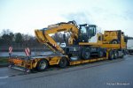 20160101-Actros-2-00049.jpg