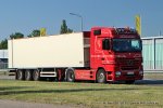 20160101-Actros-2-00050.jpg