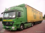 20160101-Actros-2-00058.jpg