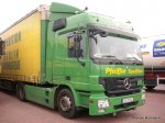 20160101-Actros-2-00061.jpg