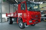 20160101-Actros-2-00068.jpg