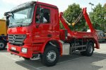 20160101-Actros-2-00069.jpg