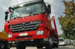 20160101-Actros-2-00071.jpg