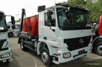 20160101-Actros-2-00073.jpg