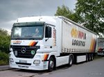 20160101-Actros-2-00074.jpg