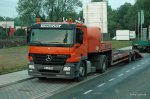 20160101-Actros-2-00076.jpg