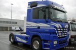 20160101-Actros-2-00080.jpg