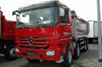 20160101-Actros-2-00092.jpg
