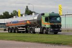 20160101-Actros-2-00094.jpg