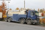 20160101-Actros-2-00095.jpg