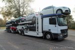 20160101-Actros-2-00099.jpg