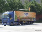 20160101-Actros-2-00101.jpg