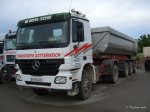 20160101-Actros-2-00107.jpg