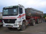 20160101-Actros-2-00109.jpg