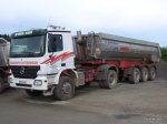 20160101-Actros-2-00110.jpg