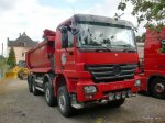 20160101-Actros-2-00111.jpg