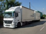 20160101-Actros-2-00114.jpg