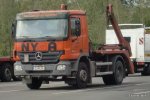 20160101-Actros-2-00118.jpg