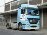 20160101-Actros-2-00128.jpg