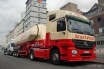 20160101-Actros-2-00133.jpg
