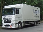 20160101-Actros-2-00137.jpg